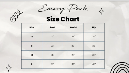 #Bro - Cargo Low Waisted Jeans