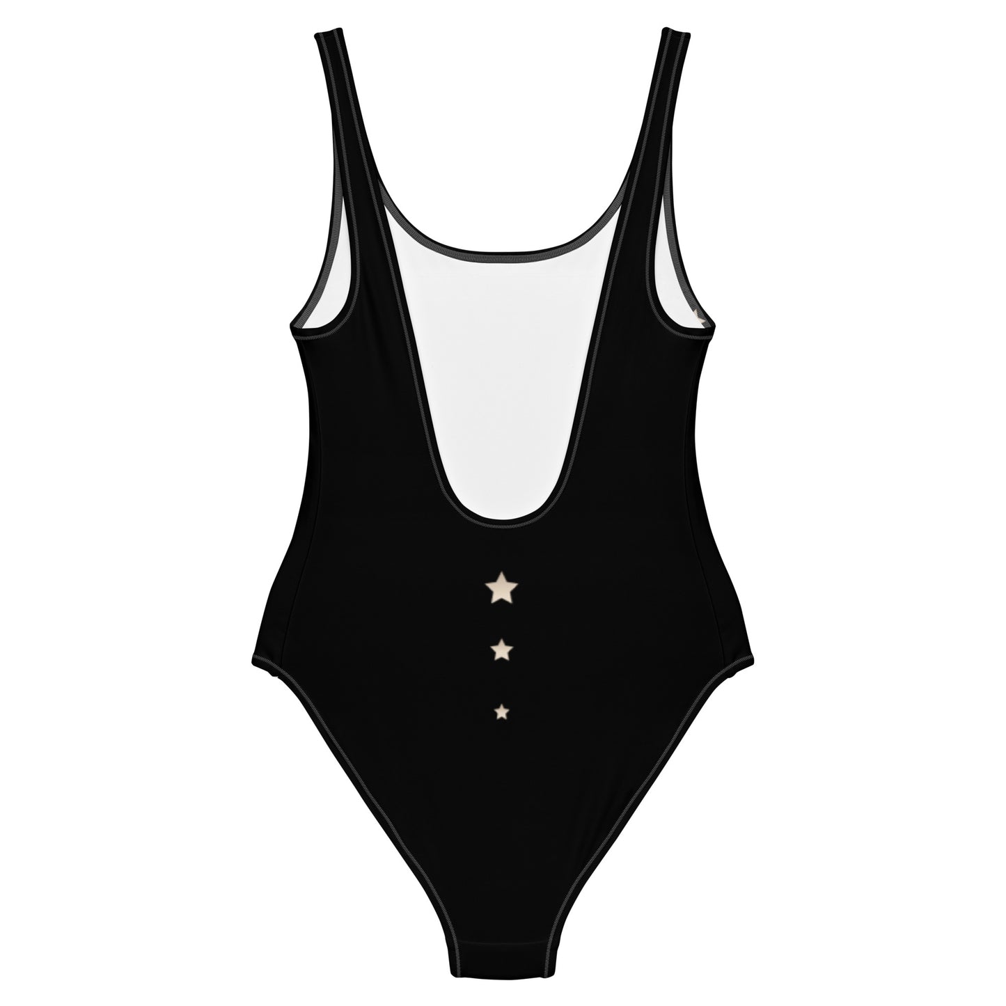 #WildOne - One-Piece Swimsuit