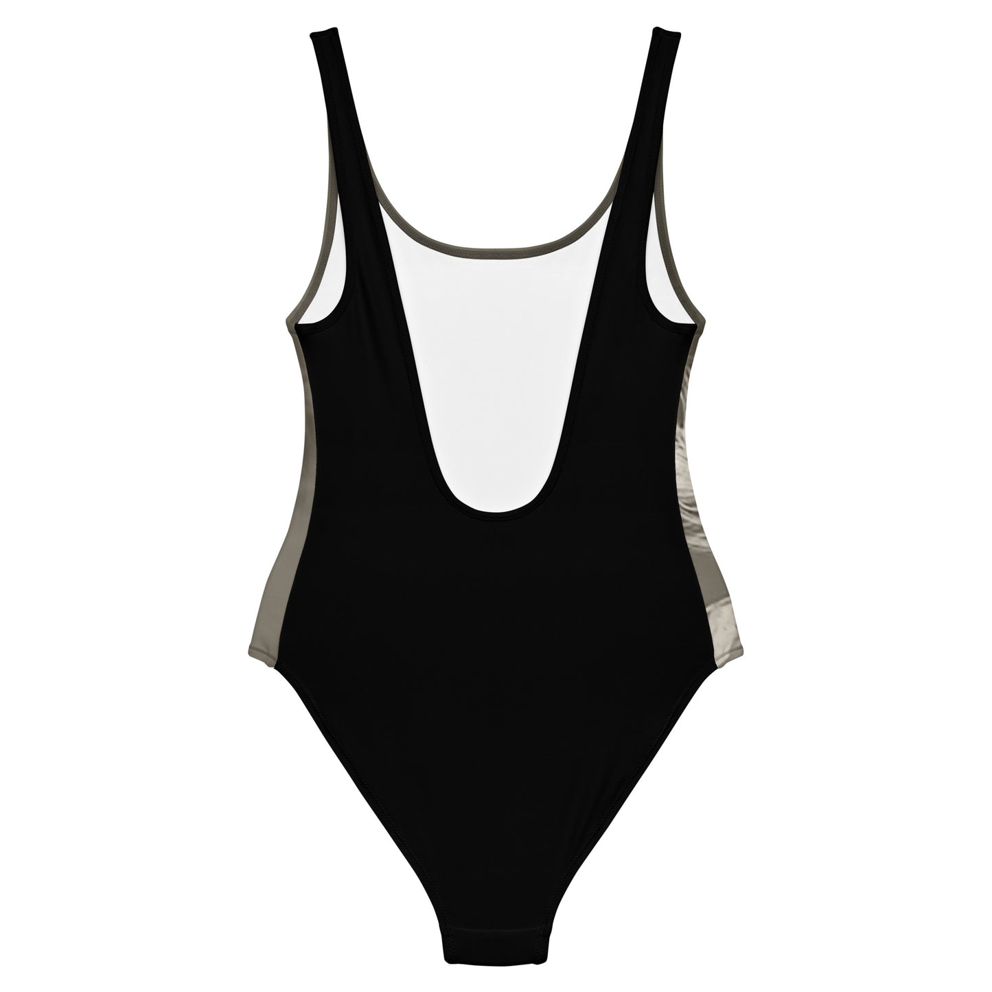 #TwoTrickPony - One-Piece Swimsuit