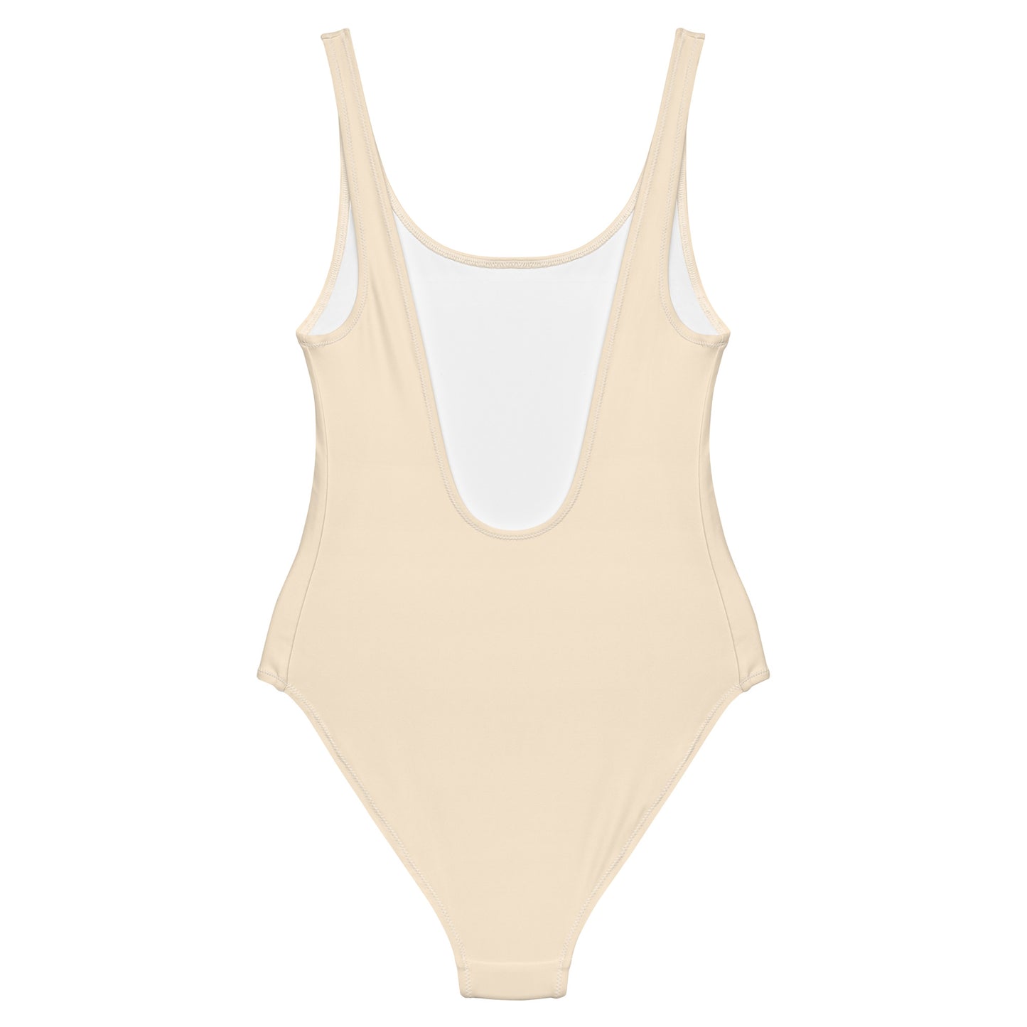 #StarsAndNips - One-Piece Swimsuit