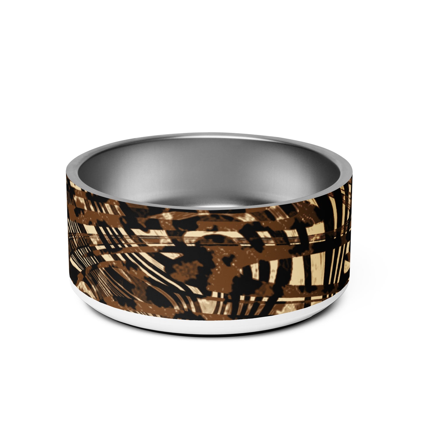 #HellKitten - Pet Bowl