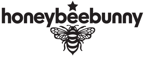 Honeybeebunny